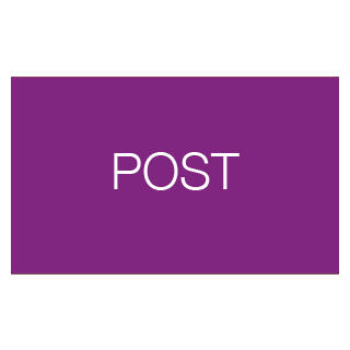 Sonnox Post Collection Native EQ, Dyn, Lim, SuprEsser, Reverb, Restore