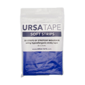 URSA TAPE 30x Small Strips Chroma Key Blue