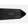 Viviana Straps Extreme Waist M Black Black (96cm)