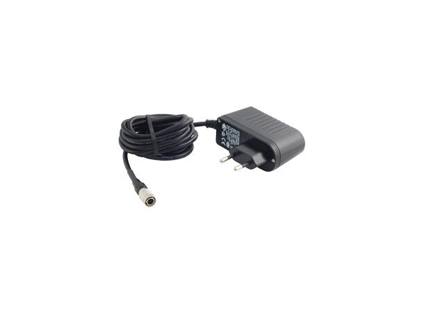 Wisycom PSP910-H AC/DC Power Supply 