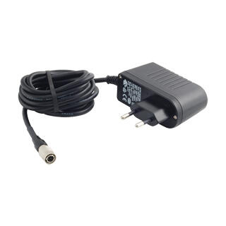 Wisycom PSP910-H AC/DC Power Supply