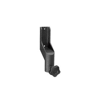 YAMAHA Pole Mount Bracket DEMO - ADECIA, Sort, for VXL series