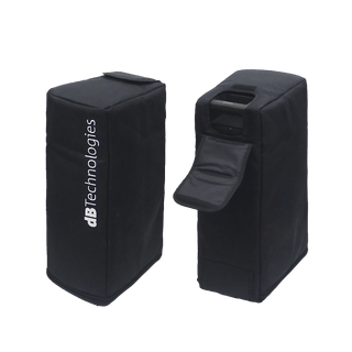 dB Technologies TC-IG2T Transport Cover Passer Ingenia IG2T
