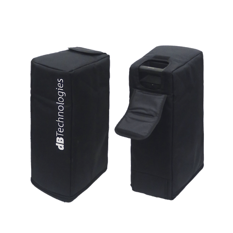 dB Technologies TC-IG2T Transport Cover Passer Ingenia IG2T