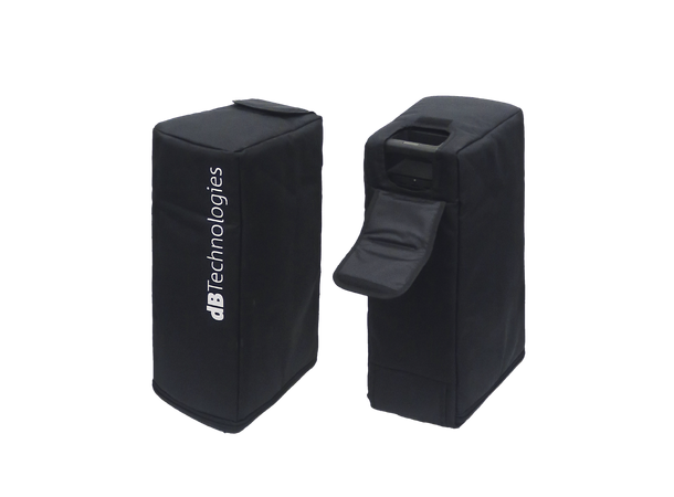 dB Technologies TC-IG2T Transport Cover Passer Ingenia IG2T