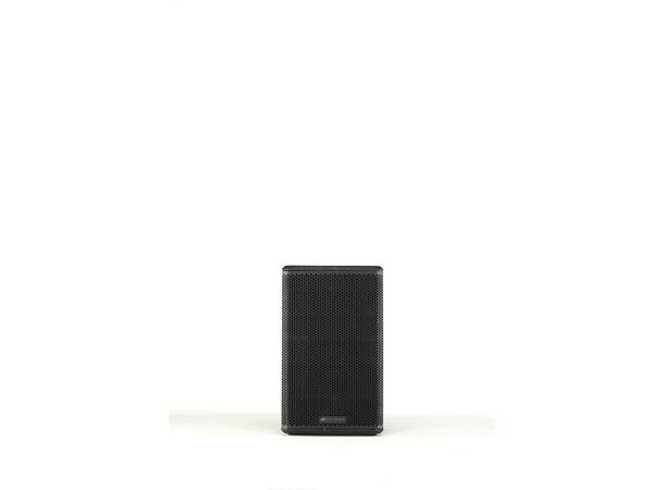 dB technologies LVX P10 2-way passive speaker, 10" og 1" horn 