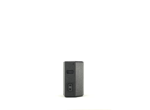 dB technologies LVX P10 2-way passive speaker, 10" og 1" horn 