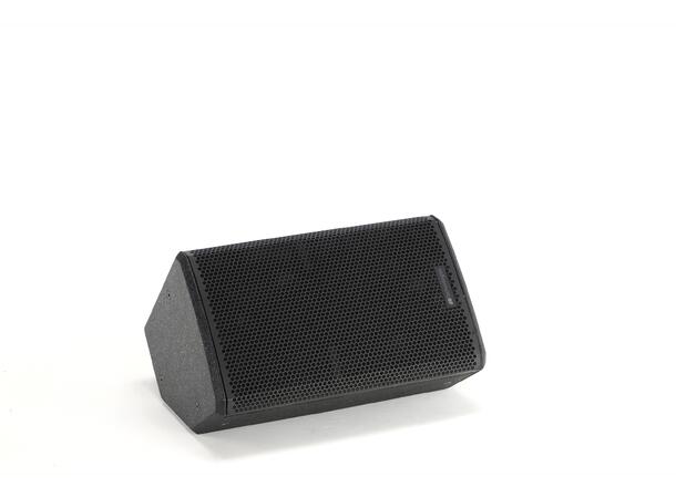 dB technologies LVX P10 2-way passive speaker, 10" og 1" horn