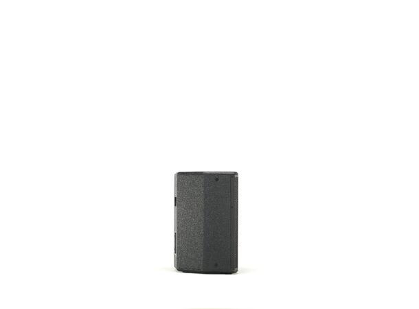 dB technologies LVX P10 2-way passive speaker, 10" og 1" horn 