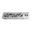AMS NEVE 8804 FADER PACK FOR 8816 UNIT