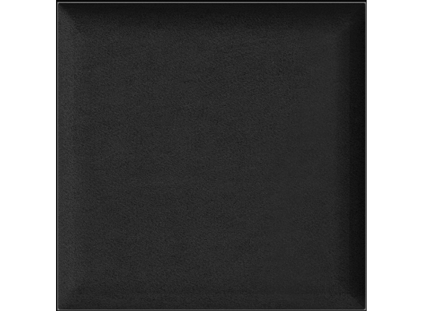 Artnovion Loa SQR Absorber 1.0 Ant. Grey 6 pk Integrert oppheng - Farge mørk grå 