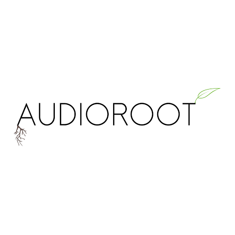 Audioroot 1BC1150-24V power supply 24V/6.66A for eSMART BC1150 built-in cha