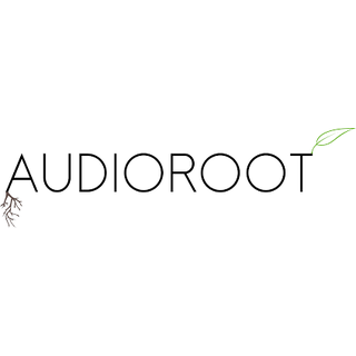 Audioroot 1BC1150-24V power supply 24V/6.66A for eSMART BC1150 built-in cha