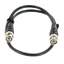 BSRF BNC 3 BNC to BNC, low loss high isolation coax (RG223) 3 meter