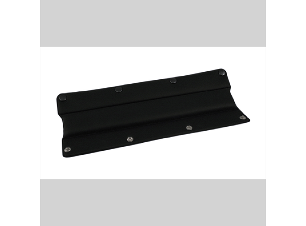 Beyerdynamic hodetel reservedel Hodebånd DT 7/8/9 Pro/M beyer 990681 
