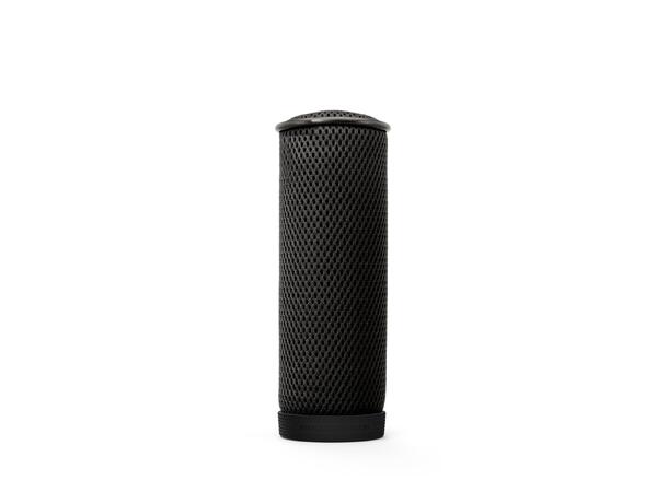 Bubblebee THE SPACER BUBBLE BLACK - LARGE 