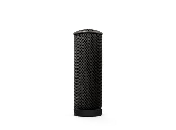 Bubblebee THE SPACER BUBBLE L BLACK - LARGE 