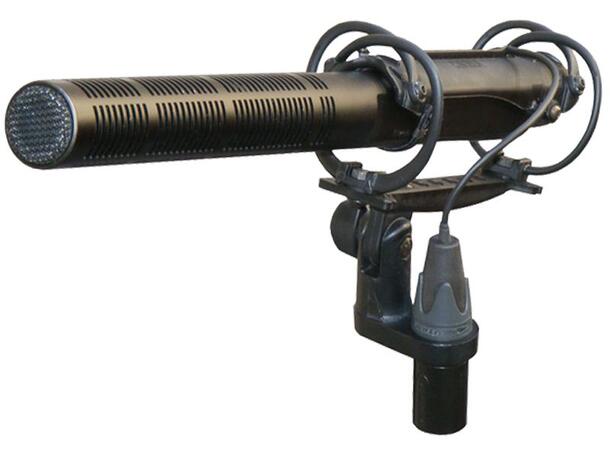 Cinela OSIX 3-60 Oppheng Oppheng til MKH 60 