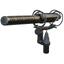 Cinela OSIX 3-60 Oppheng Oppheng til MKH 60