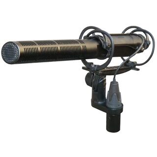 Cinela OSIX 3-60 Oppheng Oppheng til MKH 60