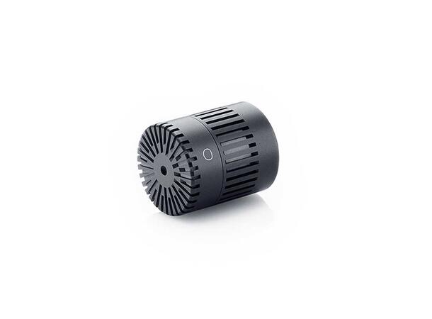 DPA MMC4015 Wide Cardioid Mic Capsule 