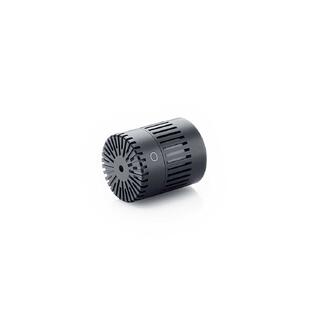 DPA MMC4015 Wide Cardioid Mic Capsule