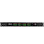 FERROFISH A32Pro Konverter DANTE- MADI 32xADDA, MADI MM, ADAT, SFP, MIDI, Dante
