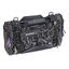 K-Tek KSTGJRXP Stingray Junior-X, Purple Designed to work w/ Sound Devices 833