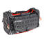 K-Tek KSTGLX Stingray Large-X, Orange Work with Sound Devices SCORPIO