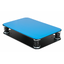 Mesanovic ISO platform Universal Universal ISO Platform
