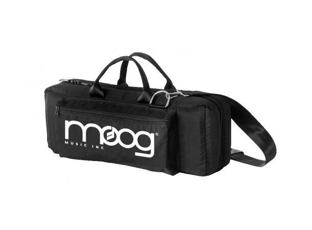 Moog Theremini - Gigbag Bag for Theremini og Theremin