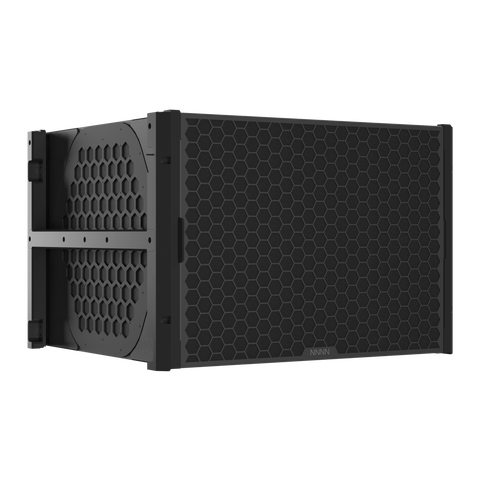 NNNN Trada 30 A Subwoofer NNNN Trada 30 Active 21&#39;&#39;subwoofer