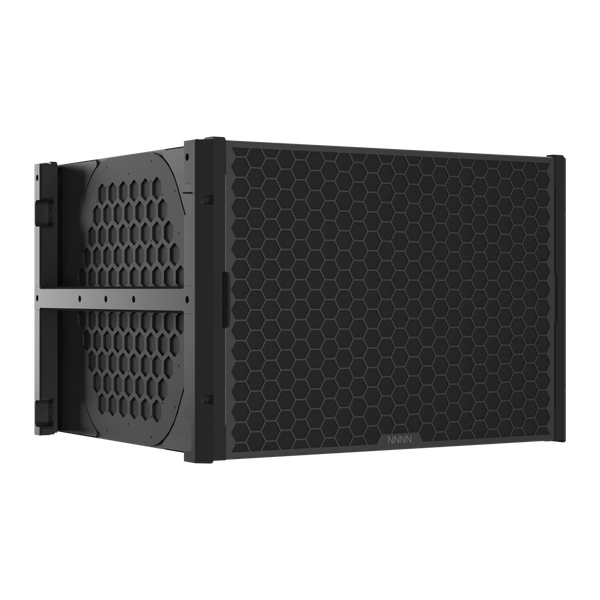 NNNN Trada 30 A Subwoofer NNNN Trada 30 Active 21&#39;&#39;subwoofer