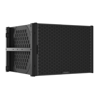 NNNN Trada 30 A Subwoofer NNNN Trada 30 Active 21&#39;&#39;subwoofer