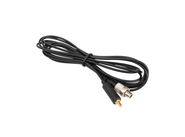Neumann MCM AC 32 Connection cable 1.8 m, to 3pin Lemo 