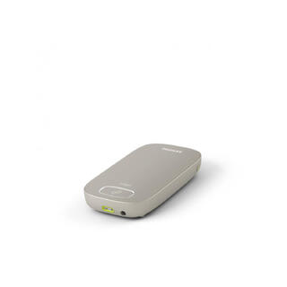 Phonak Roger Multimedia Hub Sender med batteri og minijack-inngang