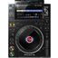 Pioneer Dj CDJ-3000 Professional DJ multiplayer