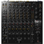 Pioneer Dj DJM-V10 Proffesional 6ch DJ mixer