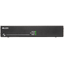 Powersoft Mezzo 324 AD Powersoft Mezzo 324 AD 4ch amp Dante