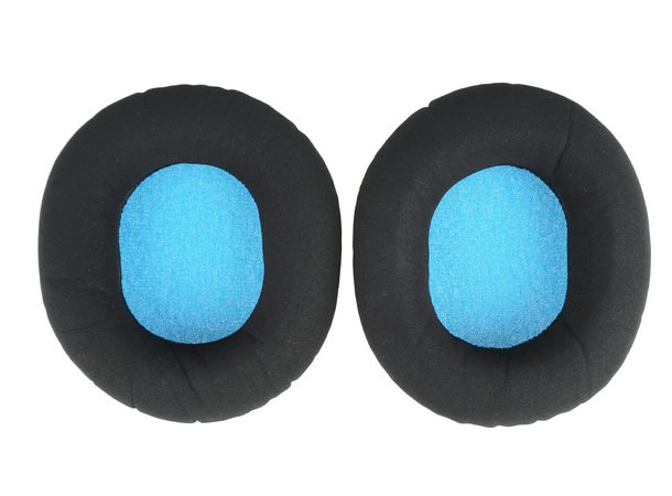 SENNHEISER HD 6 Earpads velour Sennheiser HD 6 Earpads velour 