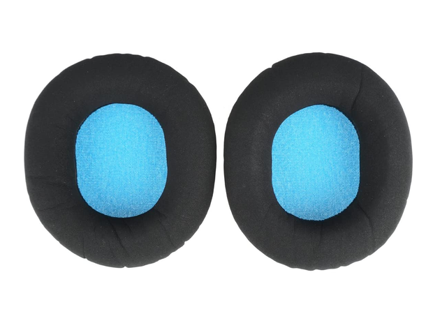 SENNHEISER HD 6 Earpads velour Sennheiser HD 6 Earpads velour