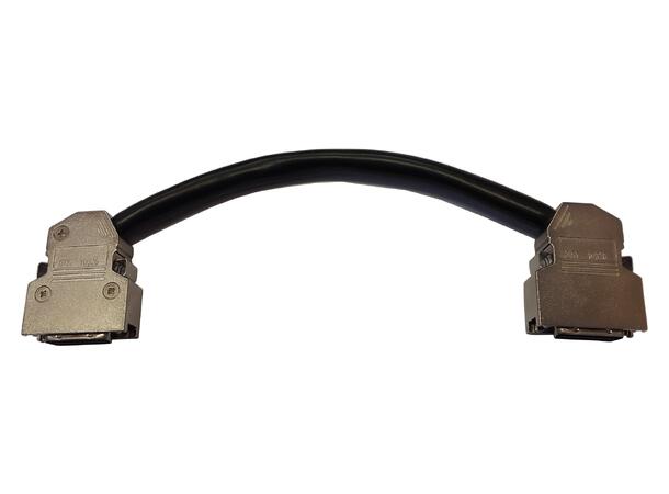 SONOSAX Cable SX-R4+ to SX-AD8+ 12cm 