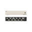 Sennheiser EW-D ASA (Q-R-S) Active antenna splitter