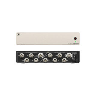 Sennheiser EW-D ASA (Q-R-S) Active antenna splitter