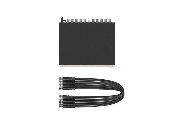 Sennheiser EW-D ASA (Q-R-S) Active antenna splitter 