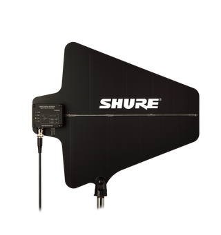 Shure UA874US active directional antenna Axient. (470-698 MHz)