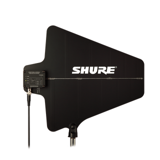 Shure UA874US active directional antenna Axient. (470-698 MHz)