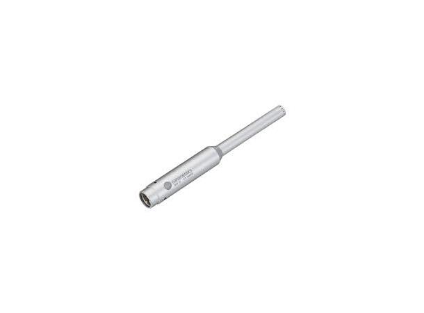 Sonarworks SoundID Reference for Mac/PC for Speakers & Headphones w/ Microphone 