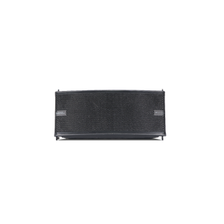 dB Technologies DVA Mini G2 2-veis aktiv line array, RDNet, FIR,