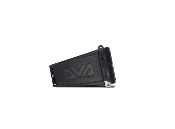 dB Technologies DVA Mini G2 2-veis aktiv line array, RDNet, FIR, 